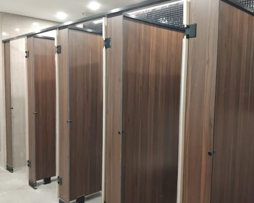 Cubicle Swissbell1