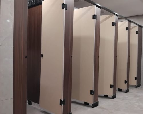 Cubicle Swissbell2