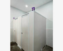 CubicleToiletPVCputih_Sentosa_1