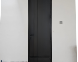 PH3
