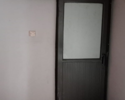 PintuKamarMandiSliding