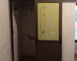 PintuSliding_BuErika_1