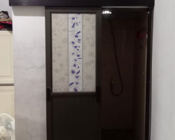 PintuSliding_BuErika_2