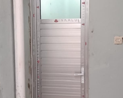 PintukamarMandi_SpandrillSilver