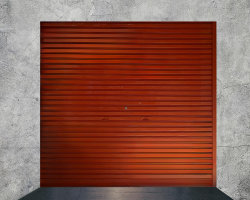 RD2