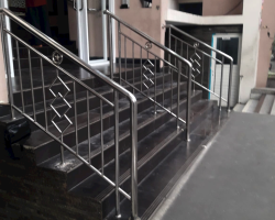 RailingTangga_SMPITAbuBakar