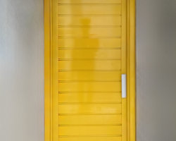 SP6