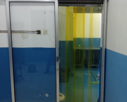 SlidingDoor_DapurSPPG