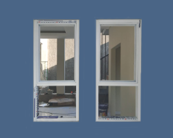 WhatsApp Image 2024-07-31 at 16.06.40_3c9f6021