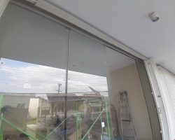 WhatsApp Image 2024-10-26 at 16.22.17 (1)