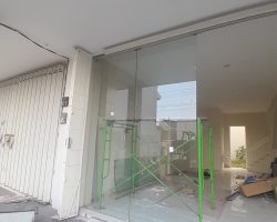 WhatsApp Image 2024-10-26 at 16.22.17