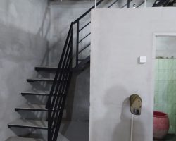 WhatsApp Image 2024-12-05 at 16.04.08