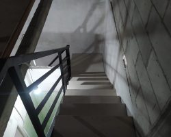 WhatsApp Image 2024-12-05 at 16.04.09 (1)