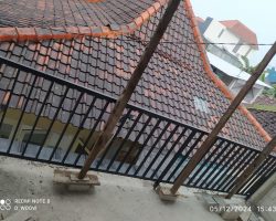 WhatsApp Image 2024-12-05 at 16.04.09 (2)