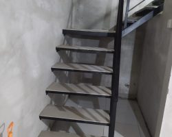 WhatsApp Image 2024-12-05 at 16.04.09