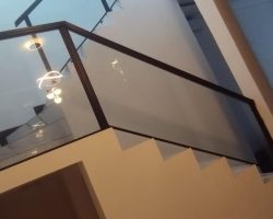 WhatsApp Image 2025-02-17 at 16.26.32