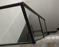 WhatsApp Image 2025-02-17 at 16.26.33 (1)