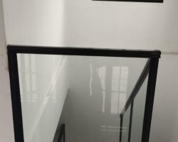 WhatsApp Image 2025-02-17 at 16.26.33