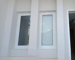 jendela1