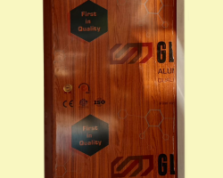 pintu acp geser
