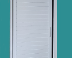 pintu km ptih
