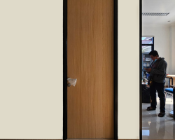 pintu lpt3